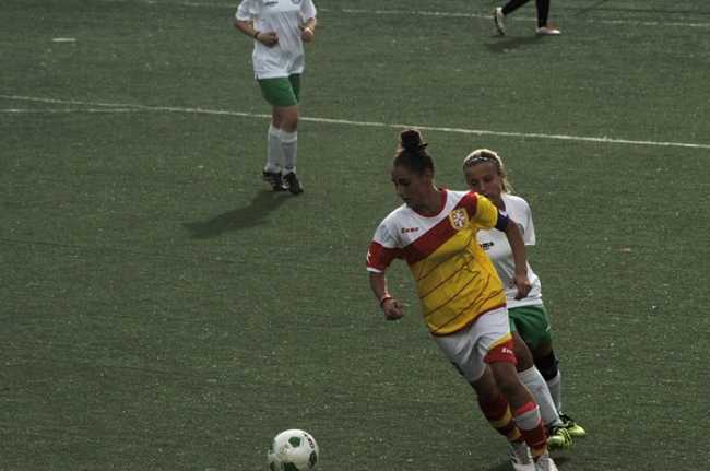 masera femminile azione4