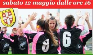 masera openday