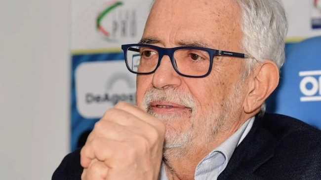 massimo ferranti novara fc