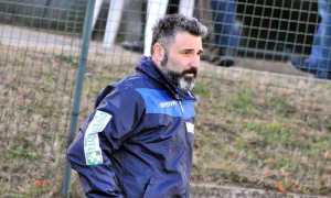 maurizio dangio
