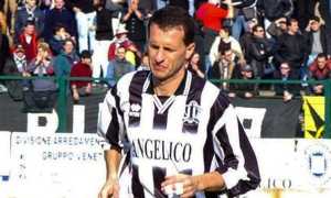 mazzia lorenzo