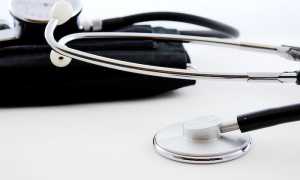 medico
