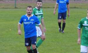 megolo calcio