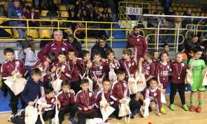 memorial bossi 5