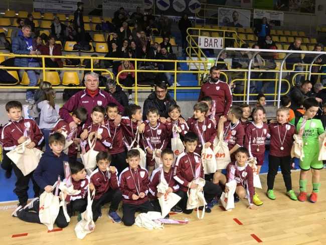 memorial bossi 5