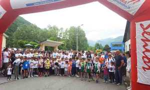 memorial monica zanuccoli 2017