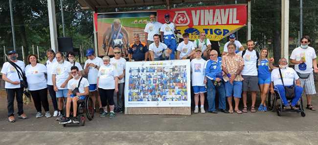 memorial petrulli 2020