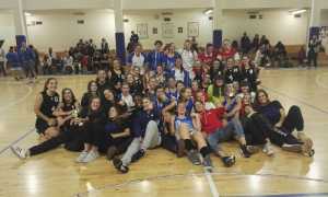 memorial pirazzi