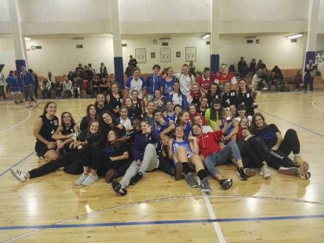 memorial pirazzi