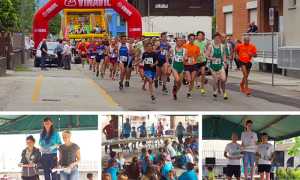 memorial zanuccoli villaggio 18mix