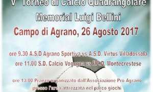 meorial bellini