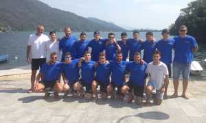 mergozzese calcio