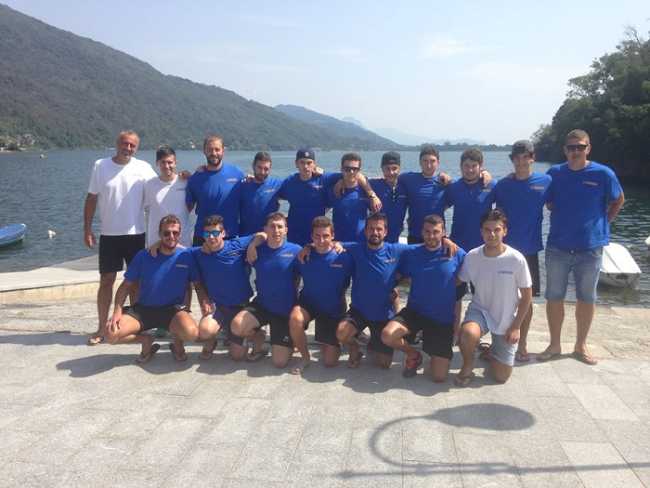 mergozzese calcio