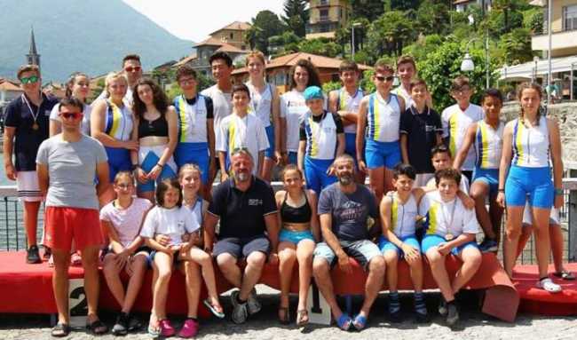 mergozzo cc