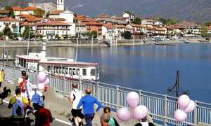 mezza 2laghi