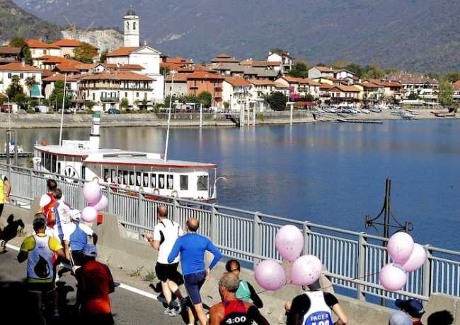 mezza 2laghi