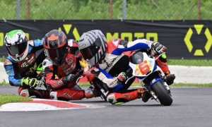 minimoto borgo ticino 25