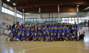 minivolley