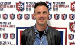 mister forzatti accademia