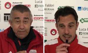 mistermelloni terzani omegna domo mix