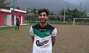 moggio