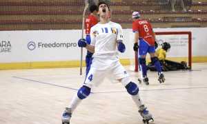 mond u19 hockey 1