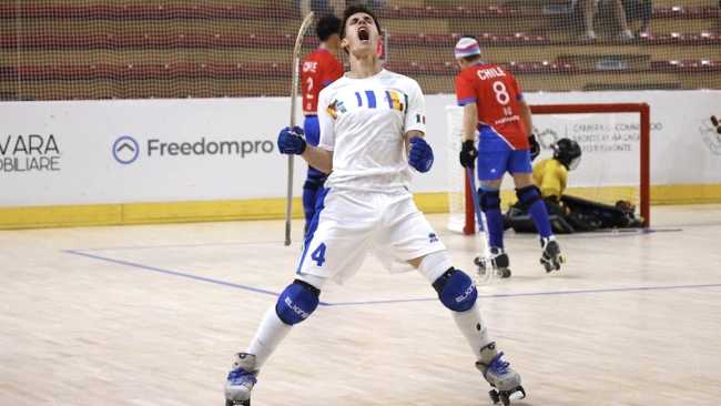 mond u19 hockey 1