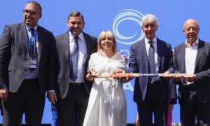 mondiali hockey 1