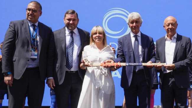 mondiali hockey 1