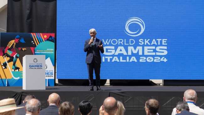 mondiali hockey 2
