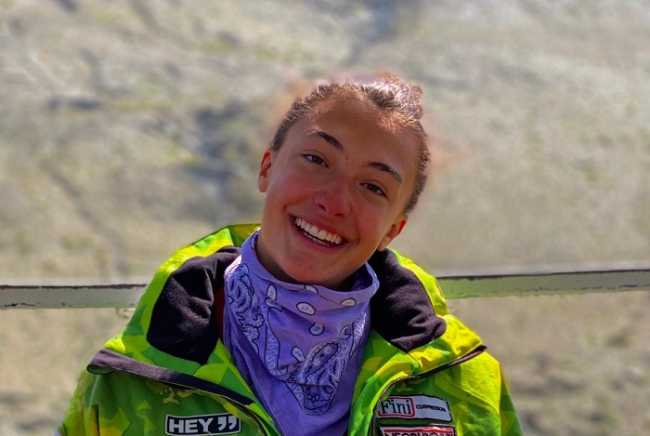 mondinelli emilia