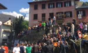 montecrestese arlly 2 laghi 2017