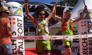 monterosa skymarathon