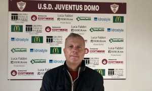 morellini italo mister juve domo 19 cartellone