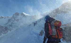 mountaineer 2080138 640