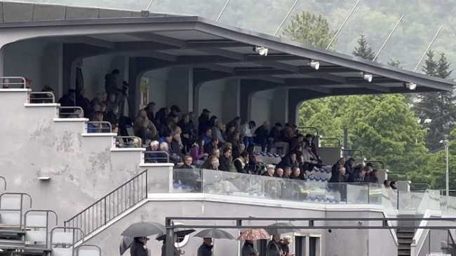 msg721987029 7322 copia