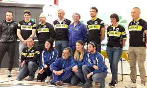 mtb ossola bike