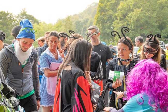 muc fan trail
