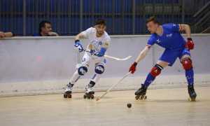 naz hockey 2