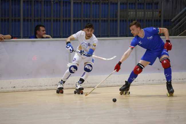 naz hockey 2