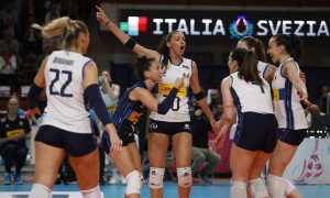 nazionale 13
