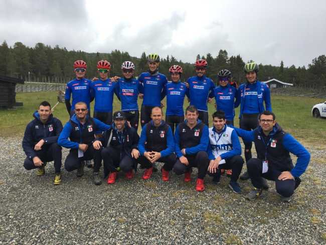 nazionalemtb