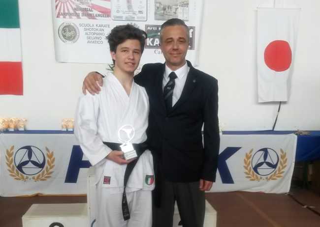 nenryu 7maggio