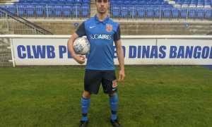 nicholas nasini 5