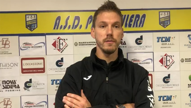 nino sfondo piedimulera