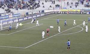no carpi 1