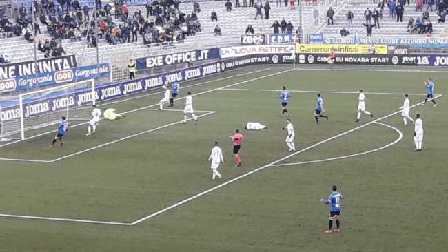 no carpi 1