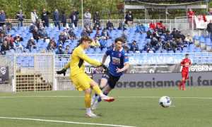 no fiorenz 10