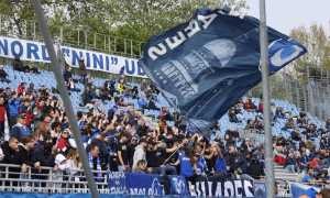 no fiorenz 12