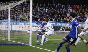 no pro 1